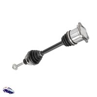 f.becker_line Antriebswelle, Art.-Nr. 26810071