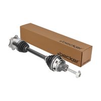 f.becker_line Antriebswelle, Art.-Nr. 26810071