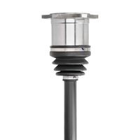 f.becker_line Antriebswelle, Art.-Nr. 26810071