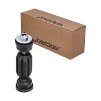 f.becker_line Stange/Strebe, Stabilisator, Art.-Nr. 23010454