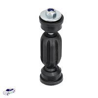 f.becker_line Stange/Strebe, Stabilisator, Art.-Nr. 23010454