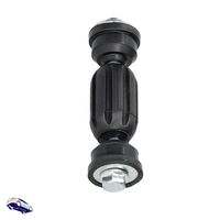 f.becker_line Stange/Strebe, Stabilisator, Art.-Nr. 23010454