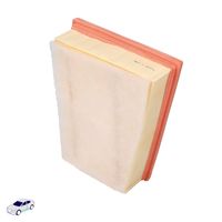 f.becker_line Luftfilter, Art.-Nr. 170210050