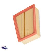 f.becker_line Luftfilter, Art.-Nr. 170210050