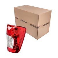 f.becker_line Heckleuchte, Art.-Nr. 60410149