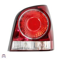 f.becker_line Heckleuchte, Art.-Nr. 60410183