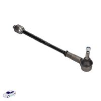 f.becker_line Spurstange, Art.-Nr. 22610120