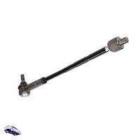 f.becker_line Spurstange, Art.-Nr. 22610120