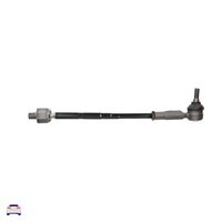 f.becker_line Spurstange, Art.-Nr. 22610120