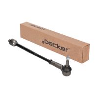 f.becker_line Spurstange, Art.-Nr. 22610120