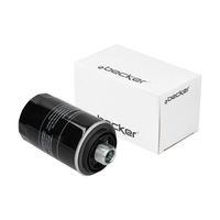 f.becker_line �lfilter, Art.-Nr. 170110020