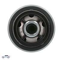 f.becker_line �lfilter, Art.-Nr. 170110020