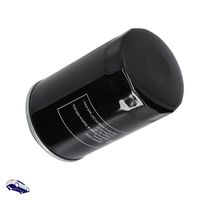 f.becker_line �lfilter, Art.-Nr. 170110020