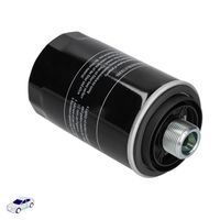 f.becker_line �lfilter, Art.-Nr. 170110020