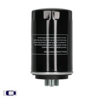 f.becker_line �lfilter, Art.-Nr. 170110020