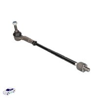 f.becker_line Spurstange, Art.-Nr. 22610121