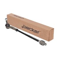 f.becker_line Spurstange, Art.-Nr. 22610121