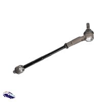 f.becker_line Spurstange, Art.-Nr. 22610121