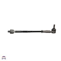 f.becker_line Spurstange, Art.-Nr. 22610121