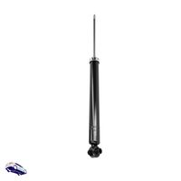 f.becker_line Sto�d�mpfer, Art.-Nr. 30210001