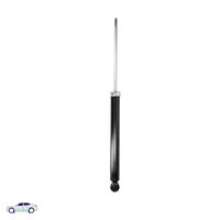 f.becker_line Sto�d�mpfer, Art.-Nr. 30210001