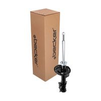 f.becker_line Sto�d�mpfer, Art.-Nr. 30210014