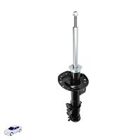 f.becker_line Sto�d�mpfer, Art.-Nr. 30210014