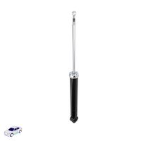 f.becker_line Sto�d�mpfer, Art.-Nr. 30210029