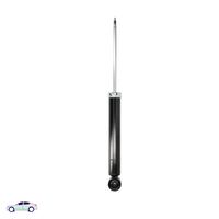 f.becker_line Sto�d�mpfer, Art.-Nr. 30210029