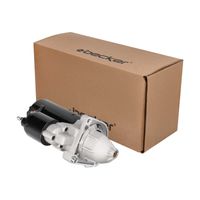 f.becker_line Starter, Art.-Nr. 74110038