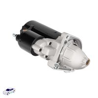 f.becker_line Starter, Art.-Nr. 74110038