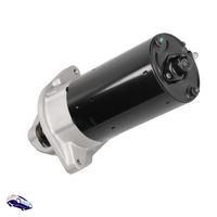 f.becker_line Starter, Art.-Nr. 74110038