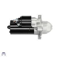 f.becker_line Starter, Art.-Nr. 74110038