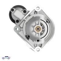 f.becker_line Starter, Art.-Nr. 74110038