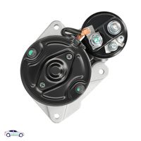 f.becker_line Starter, Art.-Nr. 74110038