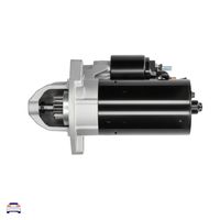 f.becker_line Starter, Art.-Nr. 74110038