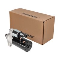 f.becker_line Starter, Art.-Nr. 74110003