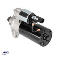 f.becker_line Starter, Art.-Nr. 74110003