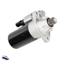 f.becker_line Starter, Art.-Nr. 74110003