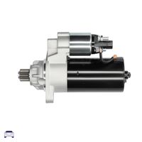 f.becker_line Starter, Art.-Nr. 74110003