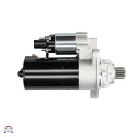 f.becker_line Starter, Art.-Nr. 74110003