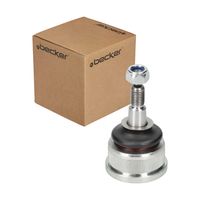 f.becker_line Trag-/F�hrungsgelenk, Art.-Nr. 23110550