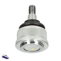 f.becker_line Trag-/F�hrungsgelenk, Art.-Nr. 23110550