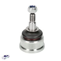 f.becker_line Trag-/F�hrungsgelenk, Art.-Nr. 23110550