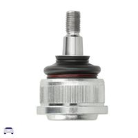 f.becker_line Trag-/F�hrungsgelenk, Art.-Nr. 23110550