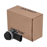 f.becker_line Sensor, Einparkhilfe, Art.-Nr. 70910009