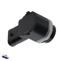 f.becker_line Sensor, Einparkhilfe, Art.-Nr. 70910009