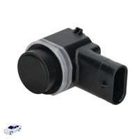 f.becker_line Sensor, Einparkhilfe, Art.-Nr. 70910009