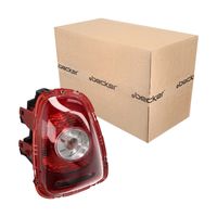 f.becker_line Heckleuchte, Art.-Nr. 60410026