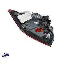 f.becker_line Heckleuchte, Art.-Nr. 60410088